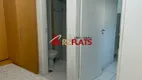 Foto 10 de Flat com 1 Quarto à venda, 37m² em Bela Vista, São Paulo