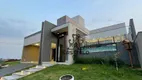 Foto 2 de Casa de Condomínio com 3 Quartos à venda, 180m² em Jardim Taroba, Cambé