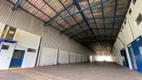 Foto 29 de Galpão/Depósito/Armazém com 1 Quarto para alugar, 6375m² em Distrito Industrial, Ituiutaba