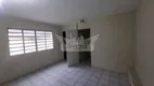 Foto 11 de Ponto Comercial para alugar, 350m² em Vila Linda, Santo André