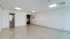 Foto 10 de Sala Comercial para alugar, 41m² em Cristal, Porto Alegre