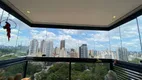 Foto 2 de Apartamento com 1 Quarto para venda ou aluguel, 57m² em Pinheiros, São Paulo