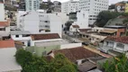 Foto 35 de Cobertura com 3 Quartos à venda, 160m² em Passos, Juiz de Fora