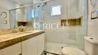 Foto 19 de Apartamento com 2 Quartos à venda, 100m² em Pompeia, Santos