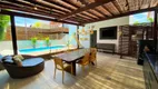 Foto 14 de Casa de Condomínio com 4 Quartos à venda, 160m² em Zona de Expansao Mosqueiro, Aracaju