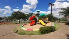 Foto 19 de Lote/Terreno à venda, 333m² em Parque Hortolândia, Hortolândia