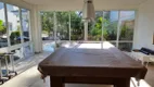 Foto 34 de Casa de Condomínio com 7 Quartos à venda, 1200m² em Jardim Acapulco , Guarujá