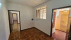 Foto 5 de Casa com 2 Quartos para alugar, 85m² em Jardim Pacaembú, Jundiaí