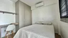 Foto 2 de Apartamento com 1 Quarto para alugar, 25m² em Campo Belo, São Paulo