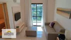 Foto 25 de Apartamento com 1 Quarto para venda ou aluguel, 45m² em Ribeirânia, Ribeirão Preto