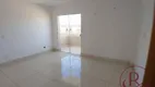 Foto 15 de Casa de Condomínio com 3 Quartos à venda, 160m² em Setor Goiânia 2, Goiânia