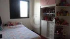 Foto 4 de Apartamento com 3 Quartos à venda, 65m² em Jaguaribe, Osasco