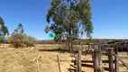 Foto 19 de Fazenda/Sítio com 1 Quarto à venda, 290m² em Rural, Curvelo