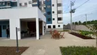 Foto 21 de Apartamento com 2 Quartos à venda, 48m² em Recreio Dos Bandeirantes, Rio de Janeiro