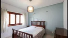 Foto 22 de Casa de Condomínio com 5 Quartos à venda, 499m² em Condominio Village Ipanema, Aracoiaba da Serra