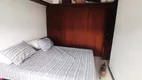 Foto 6 de Apartamento com 3 Quartos à venda, 99m² em Graça, Salvador