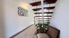 Foto 59 de Casa de Condomínio com 3 Quartos à venda, 307m² em Condominio Residencial Terras do Caribe, Valinhos