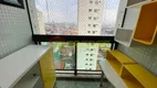 Foto 17 de Apartamento com 3 Quartos à venda, 180m² em Vila Guilherme, São Paulo