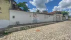 Foto 3 de Casa com 3 Quartos à venda, 83m² em Sao Paulo, Santo Antônio de Jesus