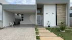 Foto 14 de Casa de Condomínio com 3 Quartos à venda, 147m² em São Venancio, Itupeva