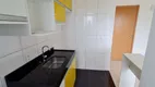 Foto 19 de Apartamento com 2 Quartos à venda, 55m² em Protásio Alves, Porto Alegre