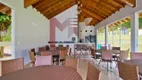 Foto 32 de Casa de Condomínio com 4 Quartos à venda, 529m² em Parque Industrial, Maringá