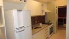 Foto 9 de Apartamento com 2 Quartos à venda, 69m² em Recreio Dos Bandeirantes, Rio de Janeiro