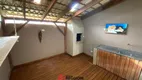 Foto 6 de Sobrado com 2 Quartos à venda, 70m² em Santa Regina II, Camboriú