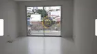 Foto 5 de Sala Comercial à venda, 27m² em Vila Campesina, Osasco