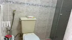 Foto 28 de Apartamento com 3 Quartos à venda, 94m² em Vila Sao Pedro, Santo André