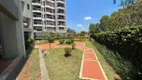Foto 26 de Apartamento com 3 Quartos à venda, 84m² em Vila Gatti, Itu