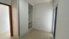 Foto 30 de Casa com 4 Quartos para alugar, 280m² em Mogi Moderno, Mogi das Cruzes