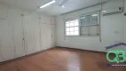 Foto 23 de Imóvel Comercial à venda, 440m² em Ponta da Praia, Santos