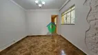 Foto 13 de Sobrado com 3 Quartos para venda ou aluguel, 180m² em Perdizes, São Paulo
