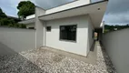 Foto 13 de Casa com 3 Quartos à venda, 72m² em Itajubá, Barra Velha