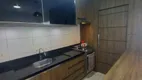 Foto 9 de Apartamento com 3 Quartos à venda, 83m² em Centro, Criciúma