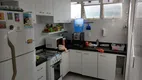 Foto 7 de Apartamento com 3 Quartos à venda, 75m² em Capim Macio, Natal