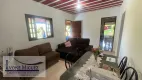 Foto 8 de Casa com 2 Quartos à venda, 110m² em Mantiquira, Paty do Alferes