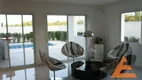 Foto 5 de Casa de Condomínio com 4 Quartos para venda ou aluguel, 354m² em Residencial Burle Marx, Santana de Parnaíba