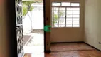 Foto 16 de Casa com 2 Quartos para alugar, 130m² em Vila Gilda, Santo André