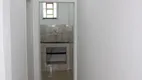 Foto 8 de Casa com 1 Quarto para alugar, 51m² em Engenho De Dentro, Rio de Janeiro