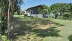 Foto 13 de Fazenda/Sítio com 2 Quartos à venda, 3000m² em Marambaia, Caçapava