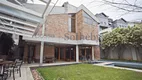Foto 8 de Casa com 3 Quartos para venda ou aluguel, 592m² em Morumbi, São Paulo