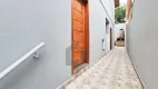 Foto 11 de Sobrado com 2 Quartos à venda, 107m² em Jardim Amazonas, Itaquaquecetuba