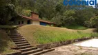 Foto 2 de Fazenda/Sítio com 6 Quartos à venda, 100000m² em Chacara Sao Joao, Campo Limpo Paulista