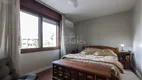 Foto 33 de Apartamento com 4 Quartos à venda, 297m² em Santana, Porto Alegre