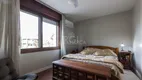 Foto 33 de Apartamento com 4 Quartos à venda, 299m² em Santana, Porto Alegre