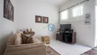 Foto 18 de Casa com 3 Quartos à venda, 505m² em Ribeira, Natal