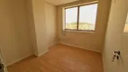 Foto 7 de Apartamento com 2 Quartos à venda, 76m² em Centro, Araranguá