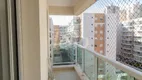 Foto 5 de Apartamento com 1 Quarto para alugar, 52m² em Móoca, São Paulo